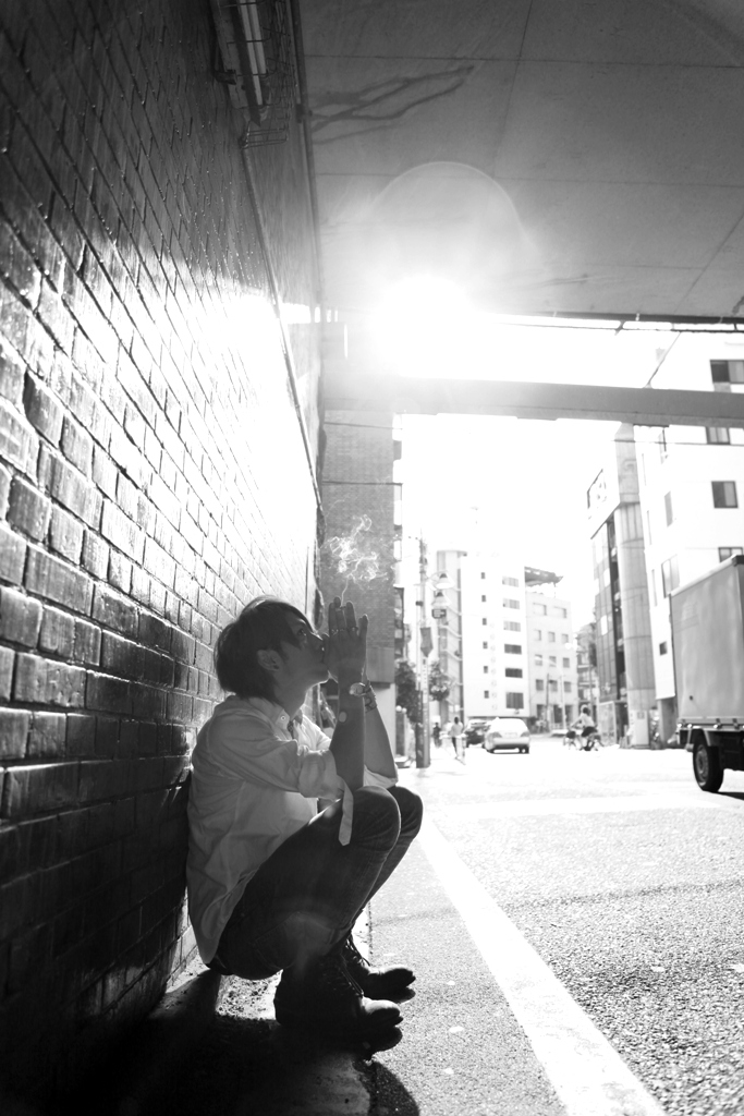 ブログ写真