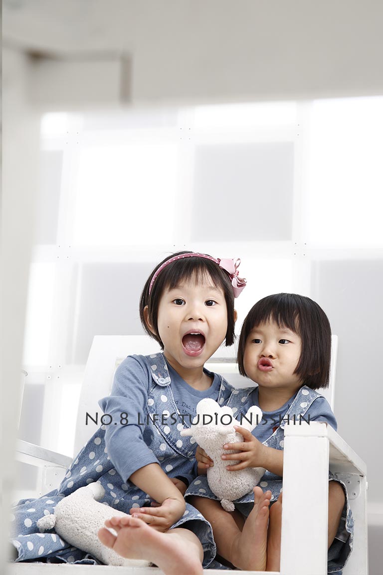ブログ写真