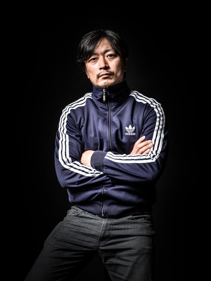 ブログ写真