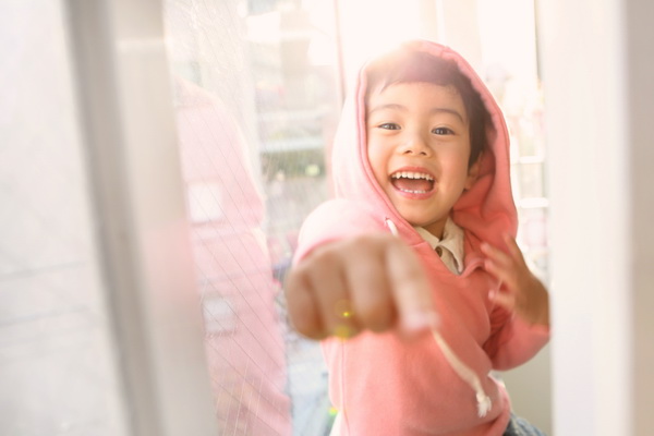 ブログ写真