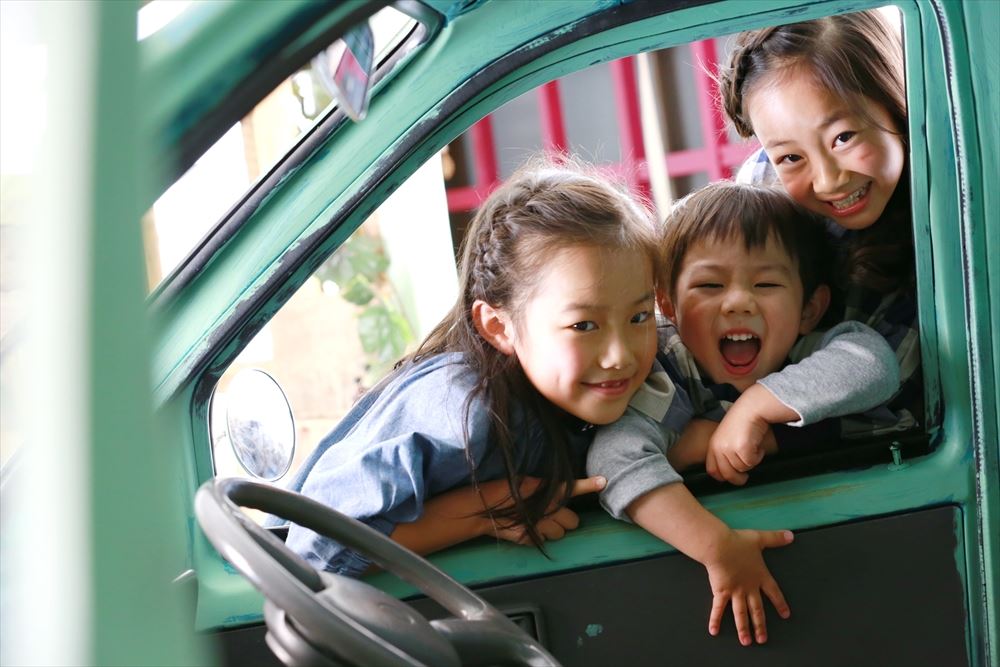 ブログ写真