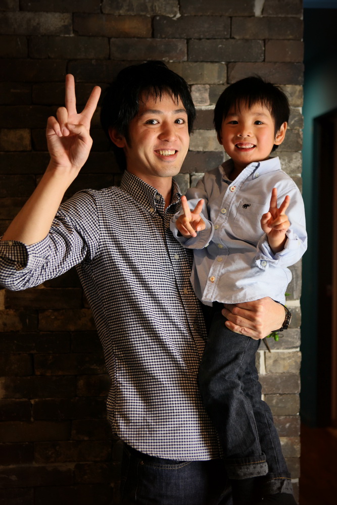 ブログ写真
