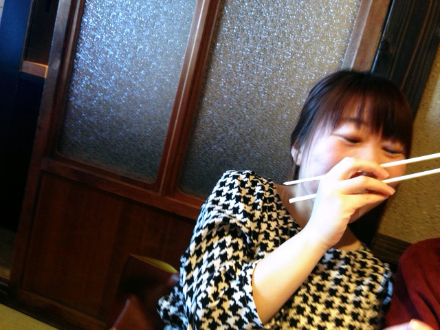 ブログ写真