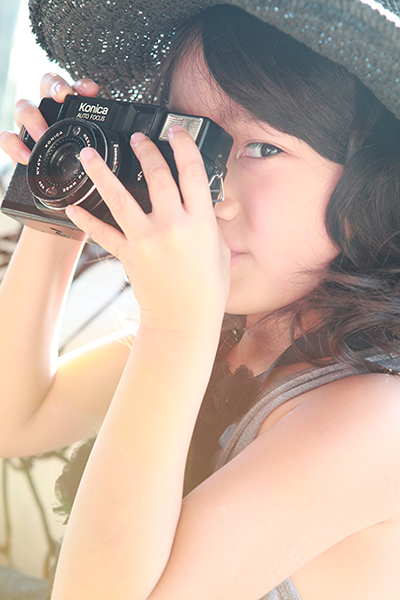 ブログ写真