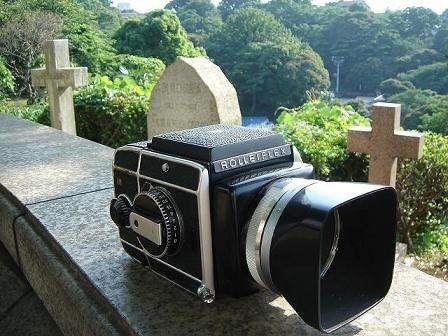 ブログ写真