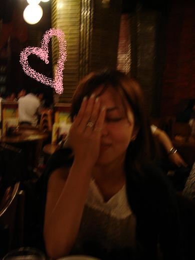 ブログ写真
