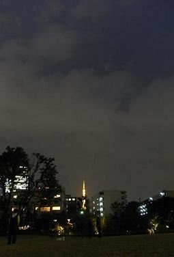ブログ写真