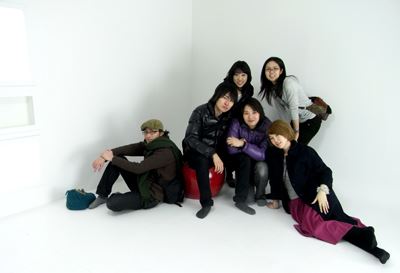 ブログ写真