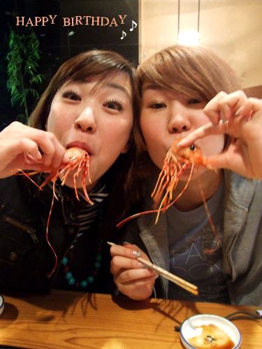 ブログ写真
