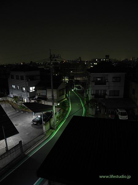 ブログ写真