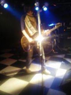 ブログ写真