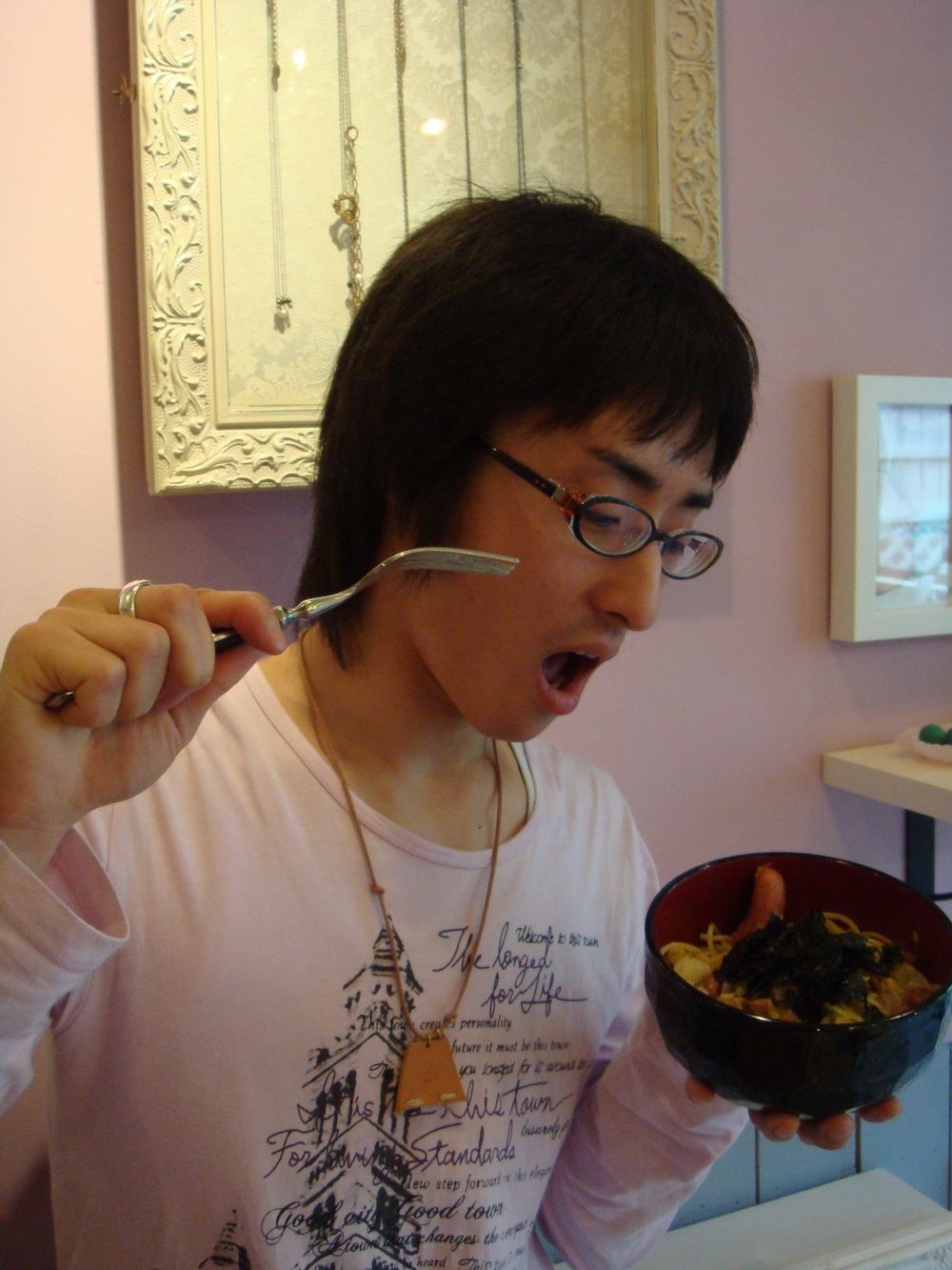 ブログ写真