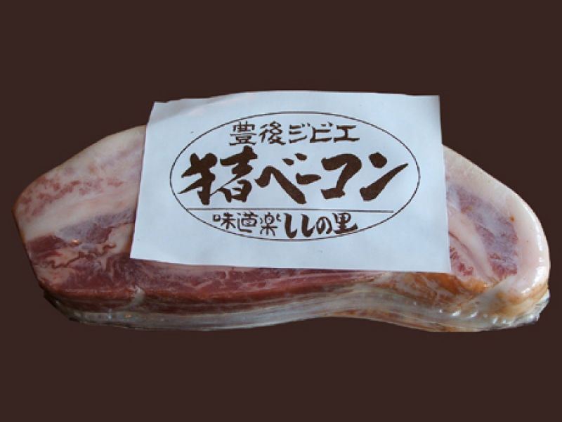 ブログ写真