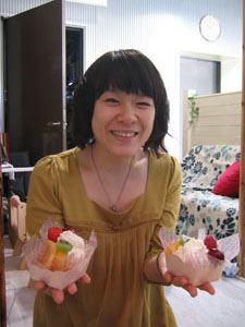 ブログ写真