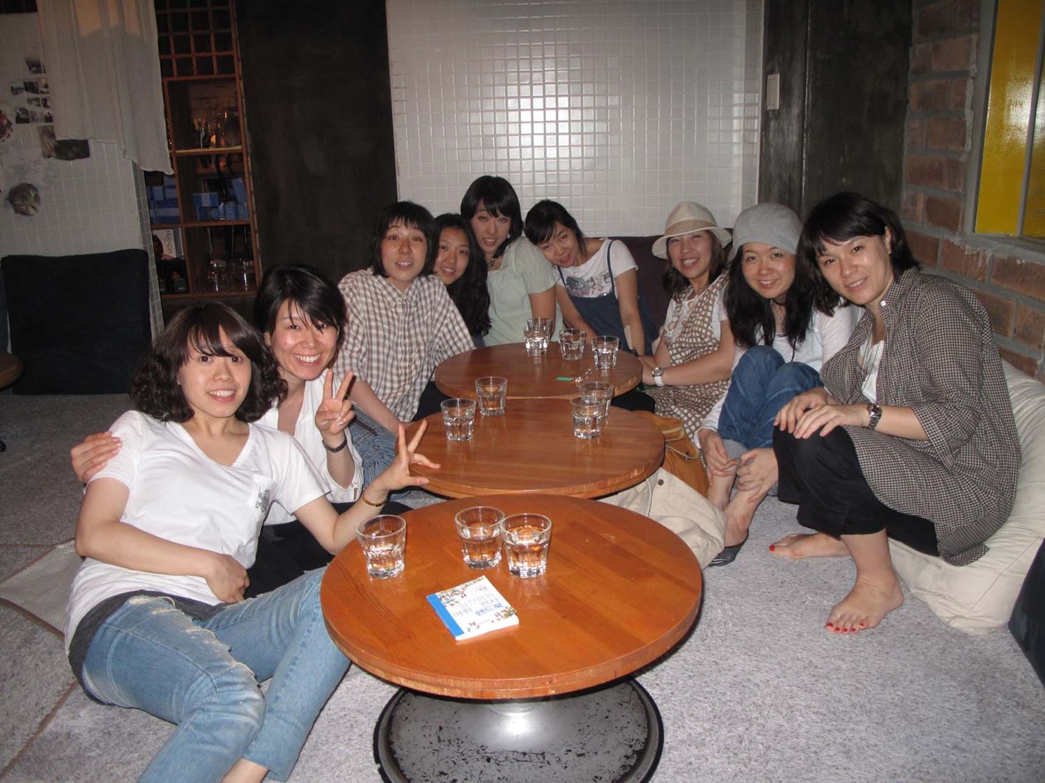 ブログ写真