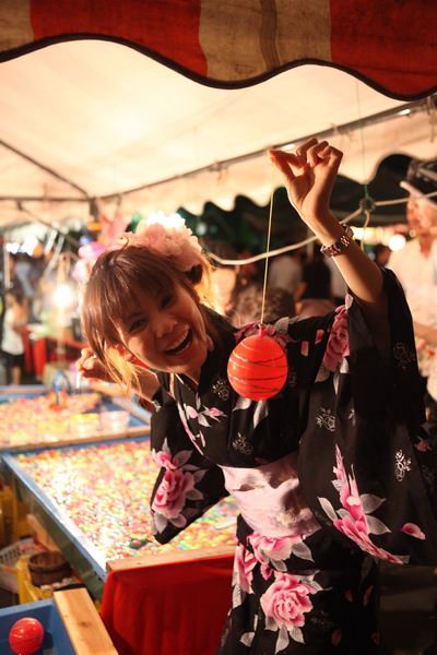 ブログ写真
