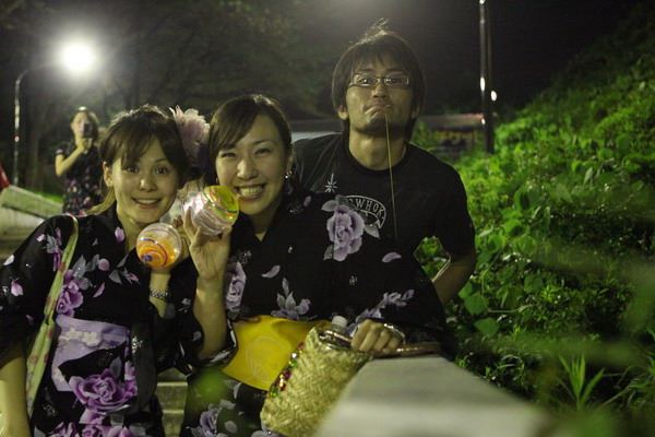 ブログ写真
