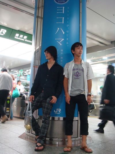 ブログ写真