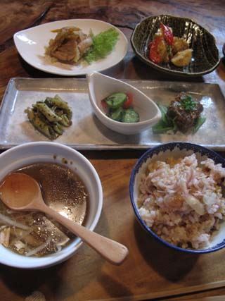 ブログ写真
