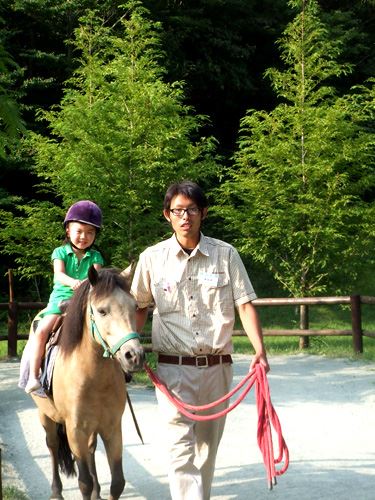 ブログ写真