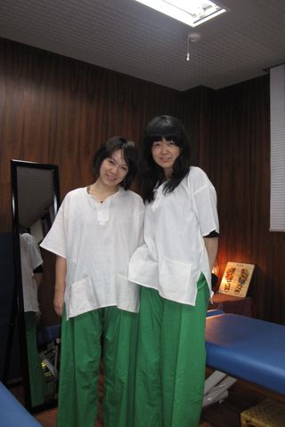 ブログ写真