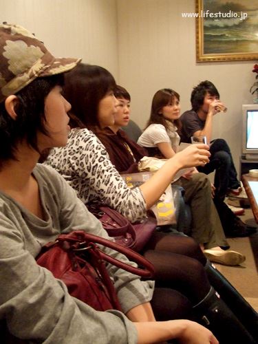 ブログ写真