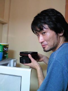 ブログ写真