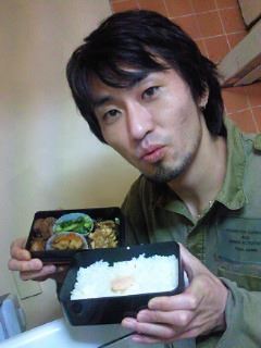 ブログ写真