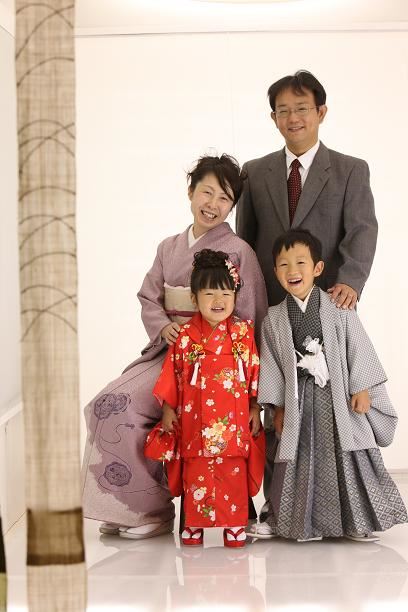 ブログ写真