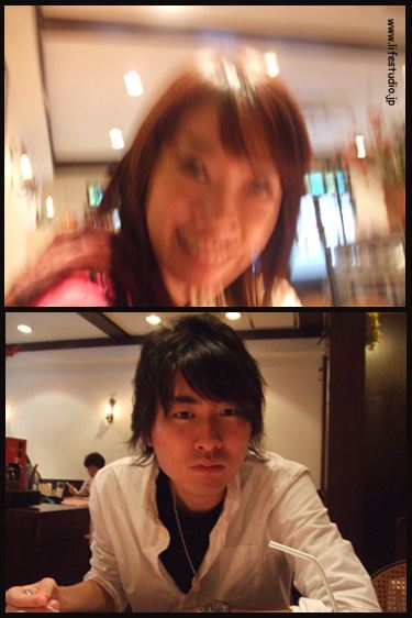 ブログ写真