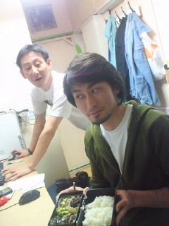 ブログ写真