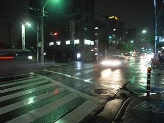 ブログ写真