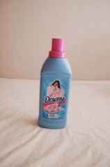 ブログ写真