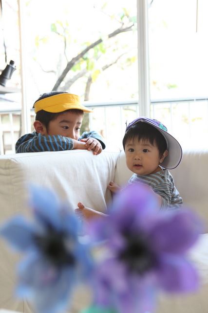 ブログ写真