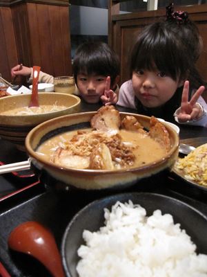ブログ写真