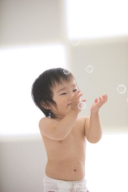 ブログ写真