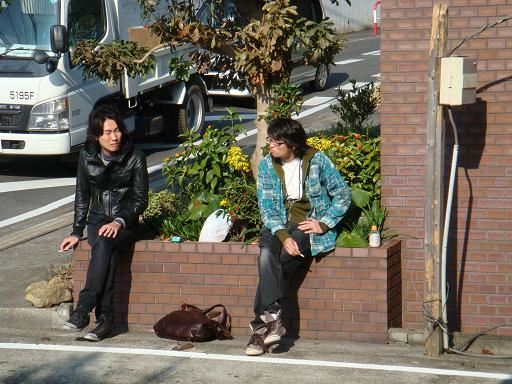ブログ写真