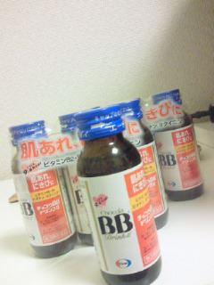 ブログ写真