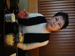 ブログ写真