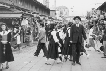 ブログ写真
