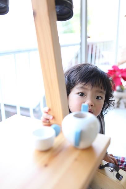 ブログ写真