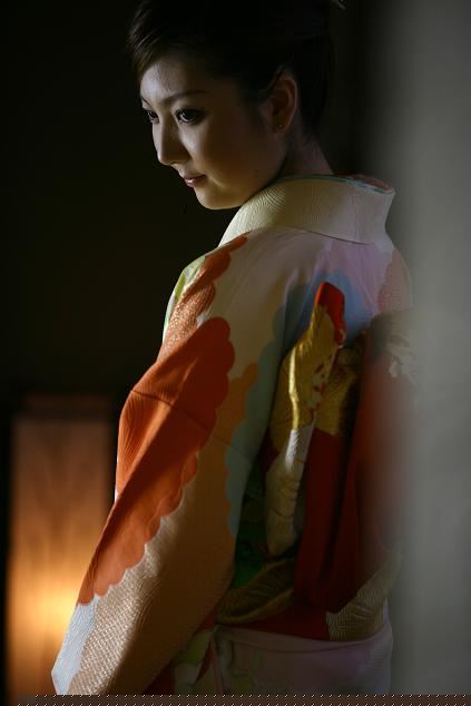 ブログ写真
