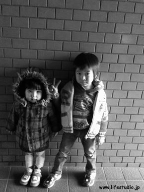 ブログ写真