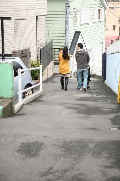 ブログ写真