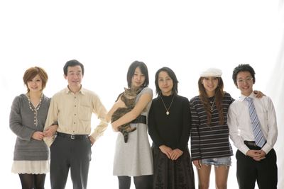 ブログ写真