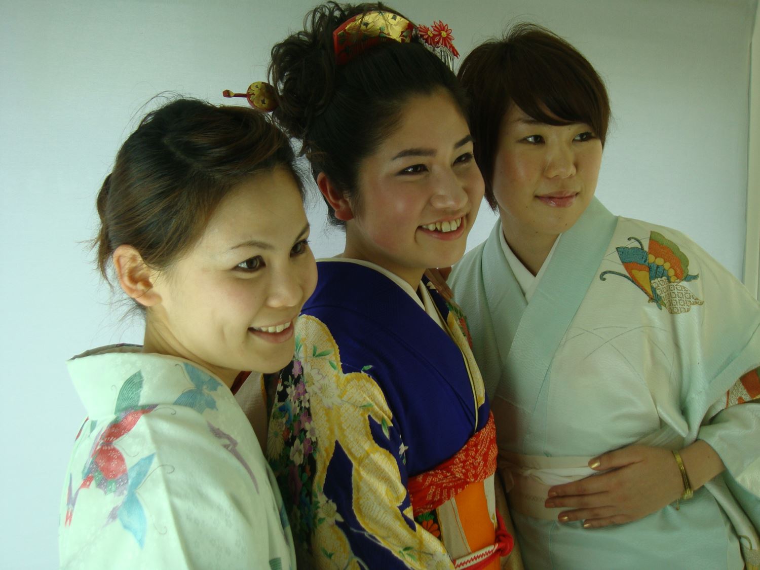 ブログ写真