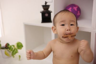 ブログ写真