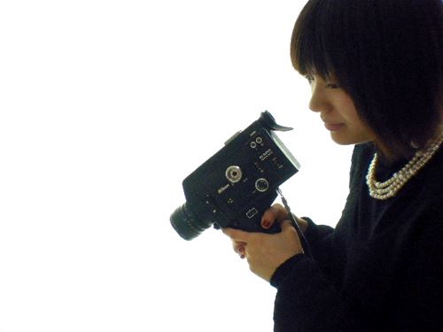 ブログ写真