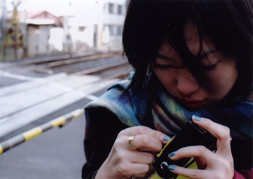 ブログ写真