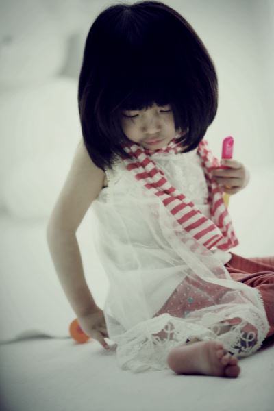 ブログ写真